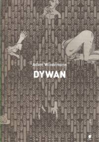 Dywan - Adam Wiedemann