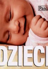 Dzieci - Beatrice Toro