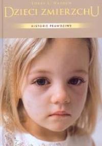 Dzieci zmierzchu - Torey Hayden