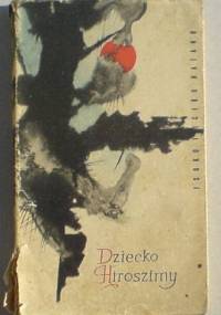 Dziecko Hiroszimy - Isoko Hatano, Iciro Hatano