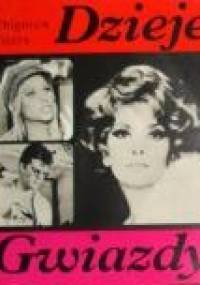 Dzieje Gwiazdy - Zbigniew Pitera