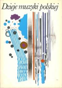 Dzieje muzyki polskiej