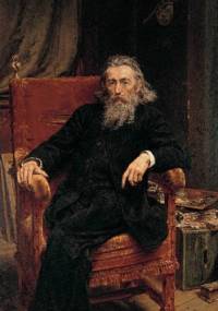 Dzieje Polski w obrazach - Piotr Marczak