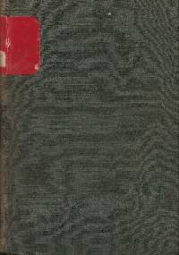 Dzieje Ziemi czyli początki geologii - Nathaniel Southgate Shaler