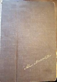 Dzieła poetyckie. - Adam Mickiewicz