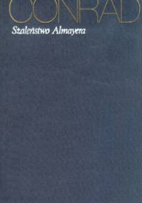 Dzieła. Tom 1-27 - Joseph Conrad