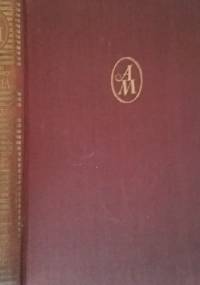 Dzieła tom 4. Pan Tadeusz - Adam Mickiewicz