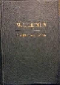 Dzieła wybrane t.1 - Włodzimierz Lenin