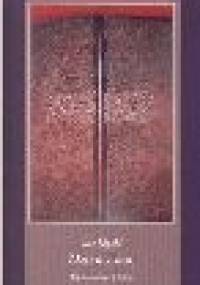 Dzień i noc. Na otwarcie kanału Wołga - Don - Leo Lipski