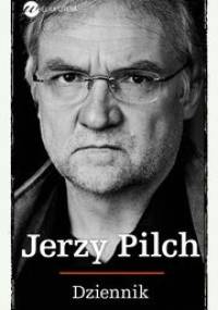 Dziennik - Jerzy Pilch