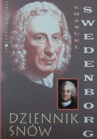 Dziennik snów - Emanuel Swedenborg