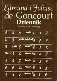 Dziennik