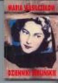 Dzienniki berlińskie - Maria Wasilczikow