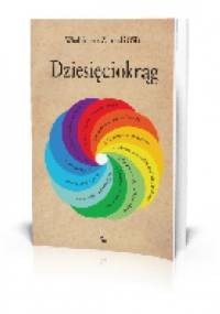 Dziesięciokrąg - Włodzimierz Zatorski OSB