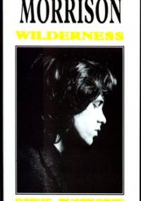 Dzikie pustkowie - James Douglas Morrison