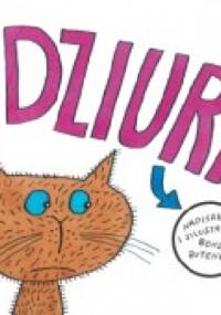 Dziura - Bohdan Butenko