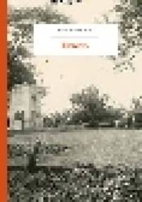 Dzwon - Wincenty Pol