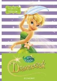 Dzwoneczek - praca zbiorowa