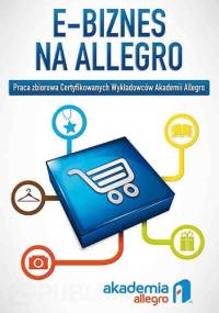 E-biznes na Allegro - Akademia Allegro