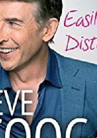 Easily Distracted - Steve Coogan