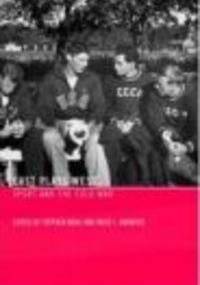 East Plays West - Robert Edelman