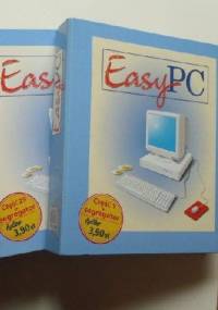 Easy PC