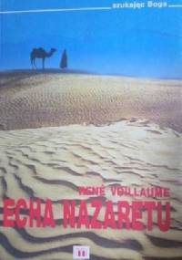Echa Nazaretu - Rene Voillaume