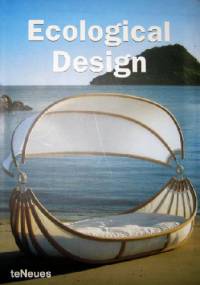 Ecological Design - praca zbiorowa