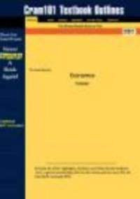 Economics - D. Colander