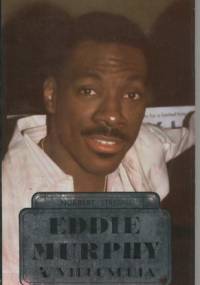 Eddie Murphy - Norbert Stresau