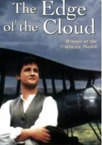 Edge of the Cloud - K. M. Peyton