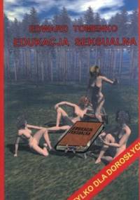 Edukacja seksualna - Edward Tomenko