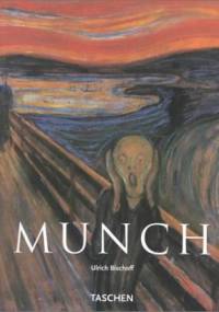 Edvard Munch 1863-1944 - Ulrich Bischoff