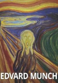 Edvard Munch - Hajo Düchting