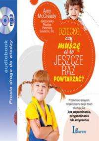 Efektywne spotkanie biznesowe - Patrick Lencioni