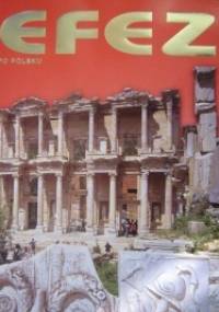 Efez - Naci Keskin