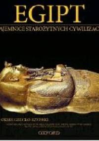 Egipt. Okres grecko-rzymski - praca zbiorowa