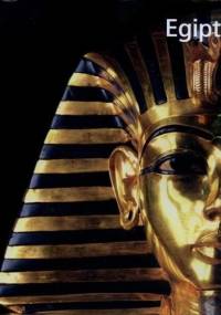 Egipt - praca zbiorowa