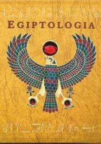 Egiptologia. W poszukiwaniu grobu Ozyrysa - Dugald A. Steer