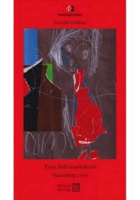 Eine Selbstmörderin / Samobójczyni - Harald Gröhler