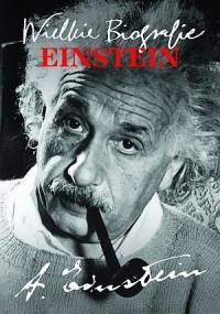 Einstein - Beata Kaczmarczyk