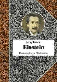 Einstein