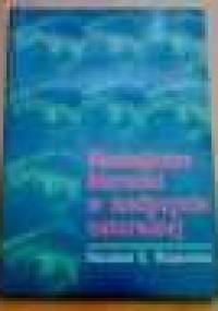 Ekologiczne kierunki w medycynie naturalnej - Stanisław K. Wiąckowski