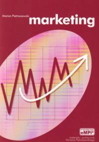 Ekonomika i organizacja przedsiębiorstw cz.3 - Marian Pietraszewski