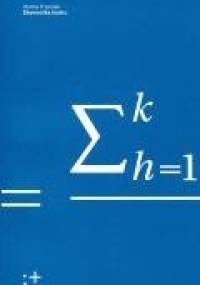 Ekonomika teatru - Hanna Maria Trzeciak