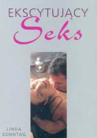 Ekscytujący seks - Linda Sonntag