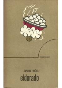 Eldorado - Zdzisław Wróbel