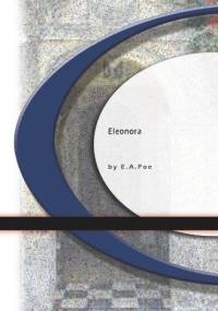 Eleonora - Edgar Allan Poe
