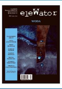 eleWator nr 21 (3/2017)