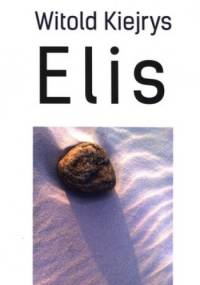 Elis - Witold Kiejrys